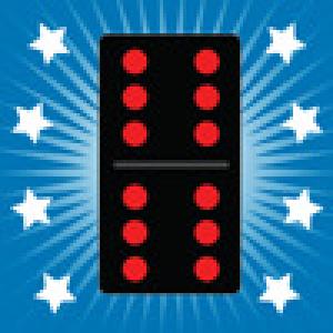  American Dominoes (2009). Нажмите, чтобы увеличить.