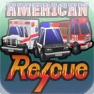  AmericanRescue (2010). Нажмите, чтобы увеличить.