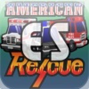  AmericanRescueES (2010). Нажмите, чтобы увеличить.