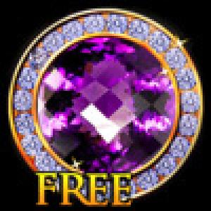  Amethyst Glamour (2010). Нажмите, чтобы увеличить.