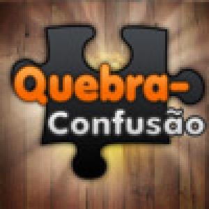  Amontoado de Quebra-cabecas (2010). Нажмите, чтобы увеличить.