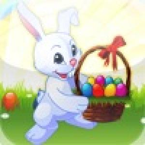  An Easter Catch (2010). Нажмите, чтобы увеличить.