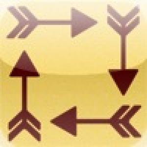  An OnTarget Game (2010). Нажмите, чтобы увеличить.