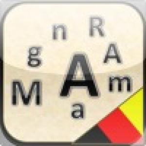  AnAgRaM! (2010). Нажмите, чтобы увеличить.