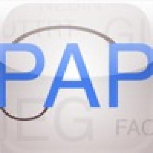  Anagramm (2010). Нажмите, чтобы увеличить.