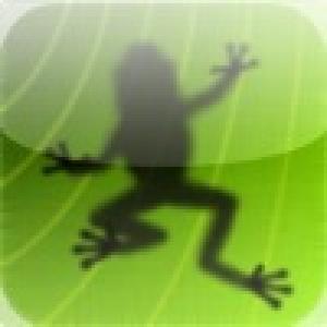  Ancient Frog HD (2010). Нажмите, чтобы увеличить.