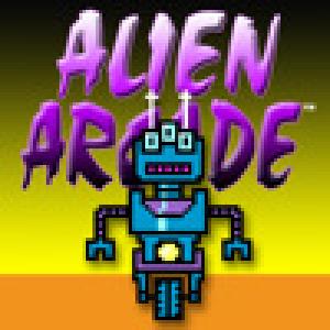  Andromedroids (2009). Нажмите, чтобы увеличить.