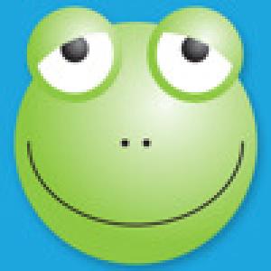  AniMatch (2009). Нажмите, чтобы увеличить.