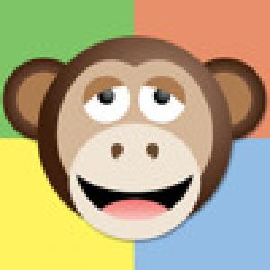  AniSays (2009). Нажмите, чтобы увеличить.