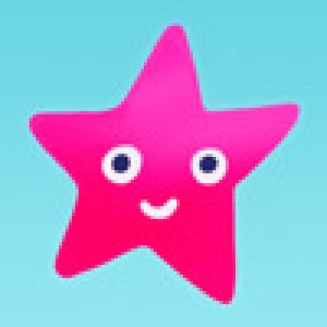  Animacek Pexeso (2010). Нажмите, чтобы увеличить.