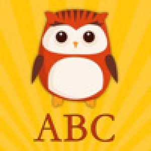  Animal ABC (Preschool Education) (2010). Нажмите, чтобы увеличить.