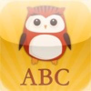  Animal ABC (Preschool Education) HD (2010). Нажмите, чтобы увеличить.