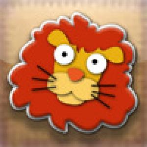  Animal Animal Memory Match (2009). Нажмите, чтобы увеличить.