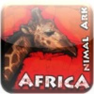  Animal Ark - Africa (2010). Нажмите, чтобы увеличить.