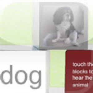  Animal Blocks (2009). Нажмите, чтобы увеличить.