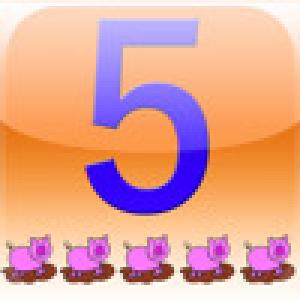  Animal Count (2009). Нажмите, чтобы увеличить.