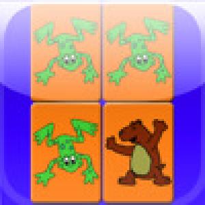  Animal Diff (2009). Нажмите, чтобы увеличить.