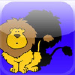  Animal Drop (2009). Нажмите, чтобы увеличить.