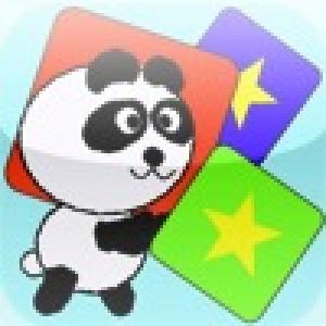  Animal Flip (2010). Нажмите, чтобы увеличить.