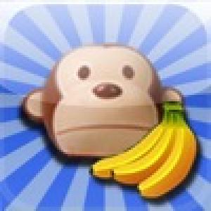  Animal Food Fight (2009). Нажмите, чтобы увеличить.