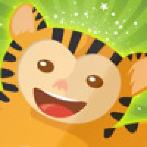  Animal Hide & Seek Adventure HD (2010). Нажмите, чтобы увеличить.