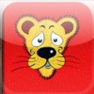  Animal Lore and Disorder (2009). Нажмите, чтобы увеличить.