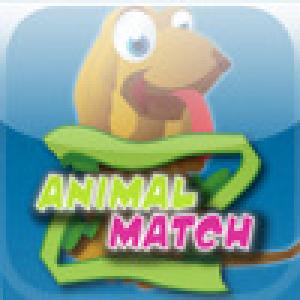  Animal Match (2009). Нажмите, чтобы увеличить.