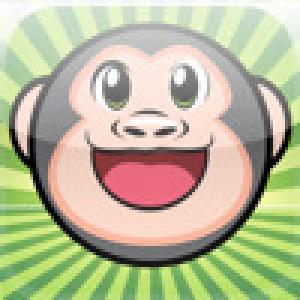  Animal Match! (2009). Нажмите, чтобы увеличить.