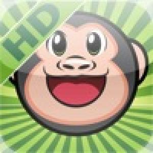  Animal Match! HD (2010). Нажмите, чтобы увеличить.