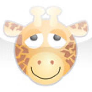  Animal Memory (2009). Нажмите, чтобы увеличить.