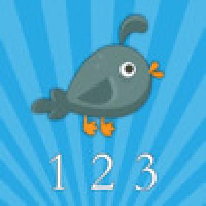 Animal Number Cards (Preschool Education) (2010). Нажмите, чтобы увеличить.