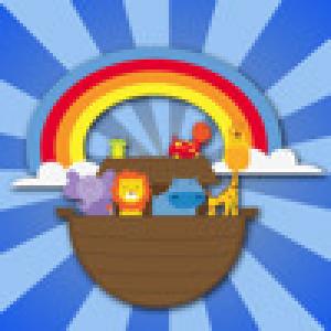  Animal Preschool Adventures! (2010). Нажмите, чтобы увеличить.