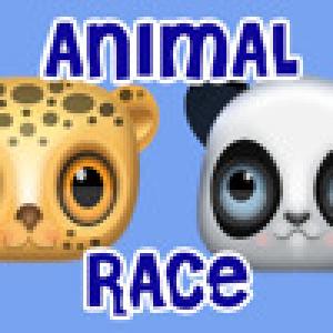  Animal Race (2010). Нажмите, чтобы увеличить.