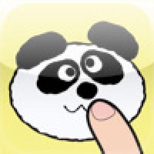  AnimalFace (2009). Нажмите, чтобы увеличить.