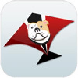  AnimalKites (2009). Нажмите, чтобы увеличить.