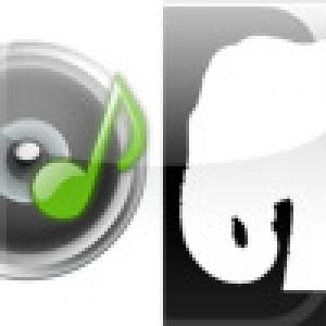  Animalia (2009). Нажмите, чтобы увеличить.