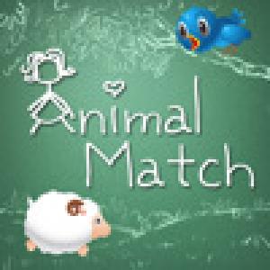  Animals (2009). Нажмите, чтобы увеличить.