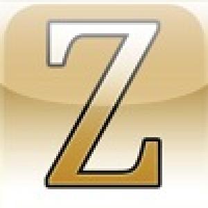  Animals Rep (2009). Нажмите, чтобы увеличить.