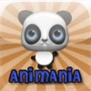  Animania (2009). Нажмите, чтобы увеличить.
