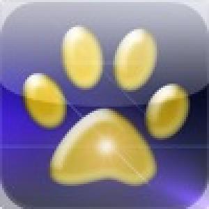  Animation Idioms Dictionary (2009). Нажмите, чтобы увеличить.