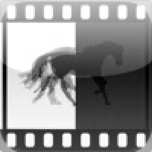  Animation Magic (2010). Нажмите, чтобы увеличить.