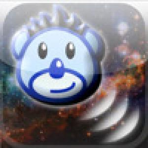  Anime Bounce (2008). Нажмите, чтобы увеличить.