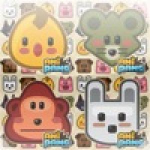  Anipang (2010). Нажмите, чтобы увеличить.