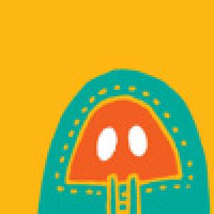  Anorak Magazine (2009). Нажмите, чтобы увеличить.