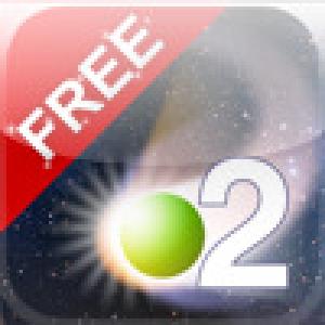  Another Free: Shuffle Ball2 (2009). Нажмите, чтобы увеличить.