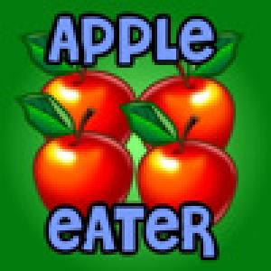  Apple Eater (2010). Нажмите, чтобы увеличить.