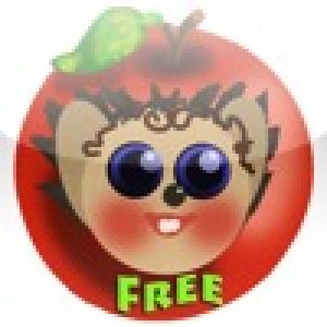  AppleFunFree (2009). Нажмите, чтобы увеличить.