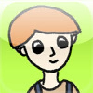  Appleseed (2009). Нажмите, чтобы увеличить.