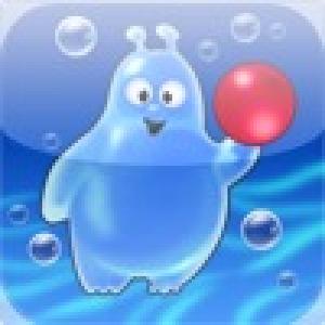  Aqua Bubble 2 (2010). Нажмите, чтобы увеличить.