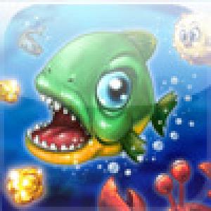  Aqua Quest (2009). Нажмите, чтобы увеличить.